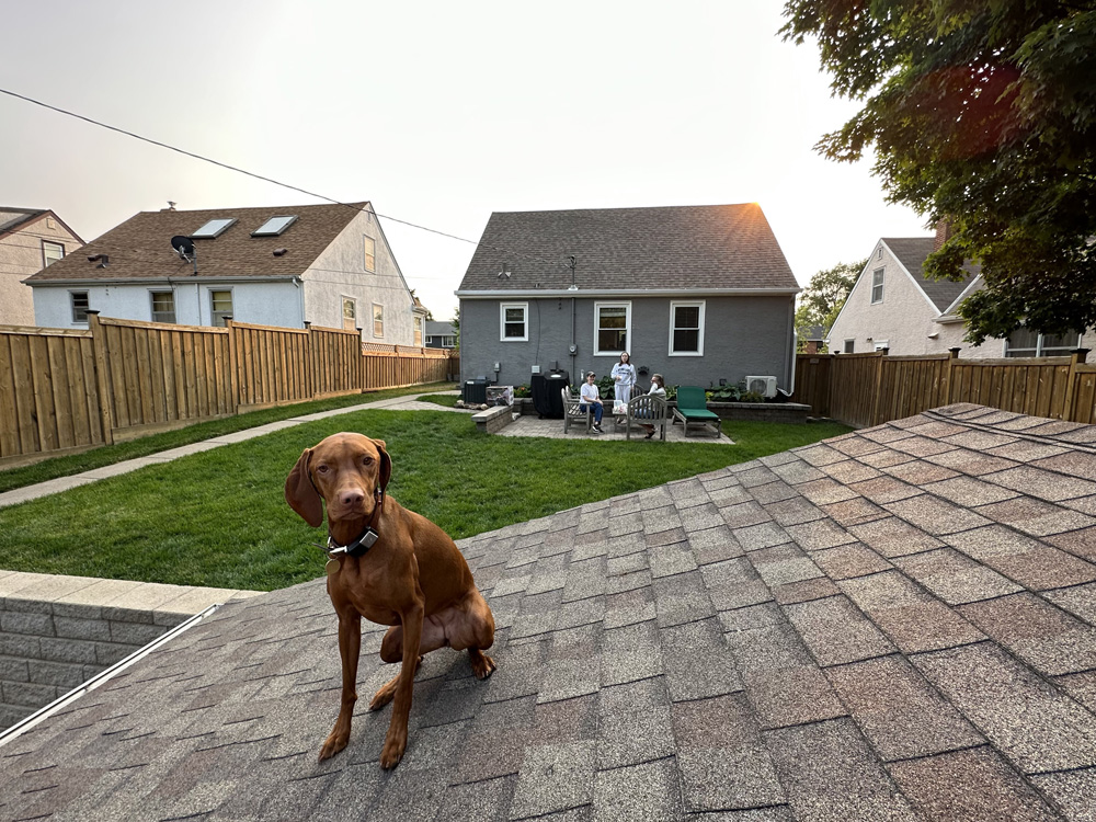 Minnesota Putting Greens - Contact Us