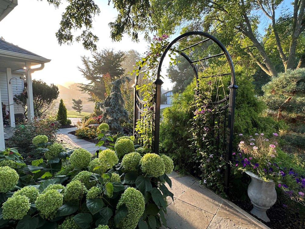 Minnesota Putting Greens - Frenquently Asked Questions